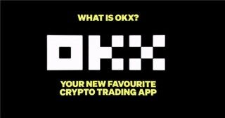 欧意下载官方APP(v6.1.35)_欧意最新版本app官网下载