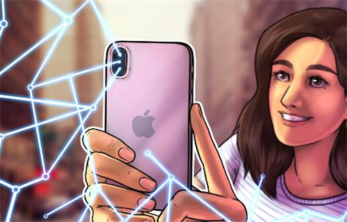 去中心化的Twittr替代方案在Appl的App Stor上线