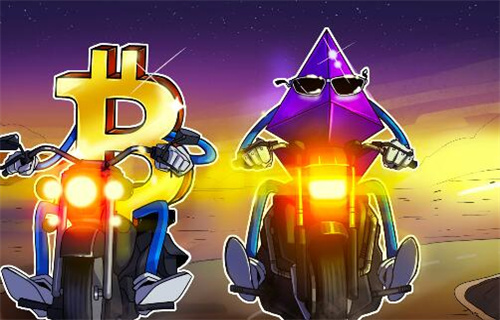 比特币和以太坊在Bitzlato下架 技术裁员和经济担忧中纠正