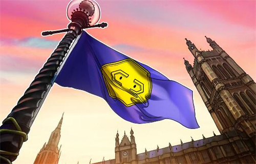 英国监管机构调查与FT相关的慈善机构