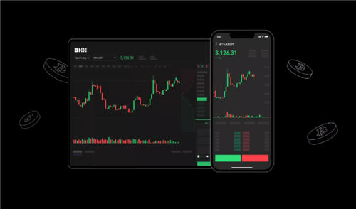 易欧app官网(v6.1.21)_欧意提取到支付宝-第1张图片-欧意下载