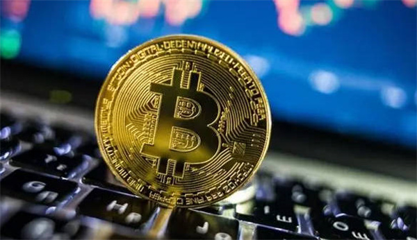 FNSP币最低的价格是多少-第1张图片-欧意下载