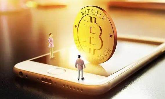 十大虚拟货币交易平台 虚拟币交易所app排行前10下载-第3张图片-欧意下载