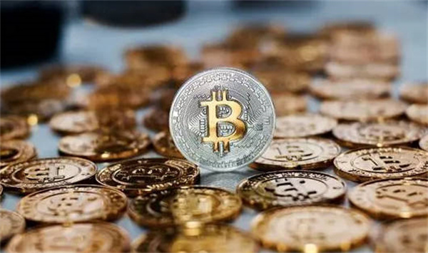 GOF币二十四小时最低的价格是多少-第1张图片-欧意下载