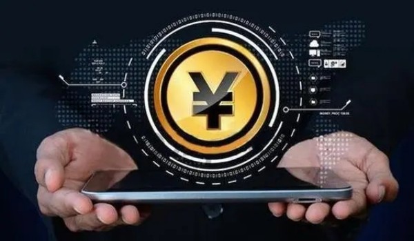 topay钱包app下载 topay钱包官网最新版下载-第2张图片-欧意下载