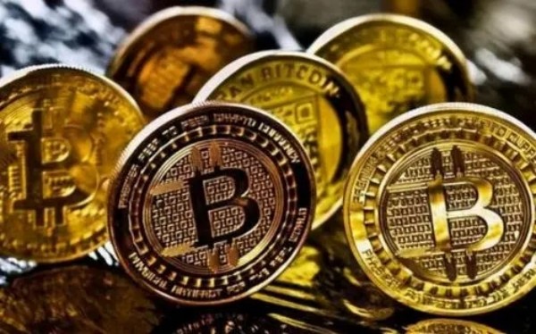 topay钱包app下载 topay钱包官网最新版下载-第3张图片-欧意下载