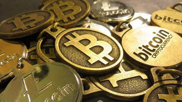 topay钱包app下载 topay钱包官网最新版下载-第4张图片-欧意下载