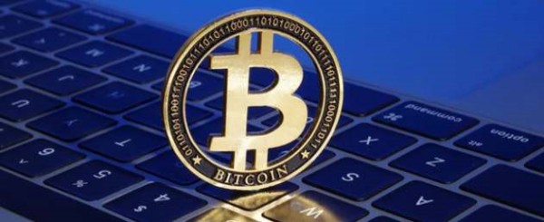 topay钱包app下载 topay钱包官网最新版下载-第5张图片-欧意下载