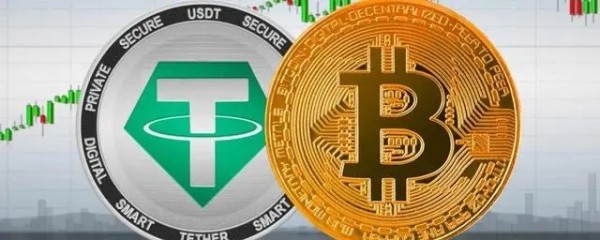 USDT官网下载 USDT数字钱包2023年最新版下载-第4张图片-欧意下载