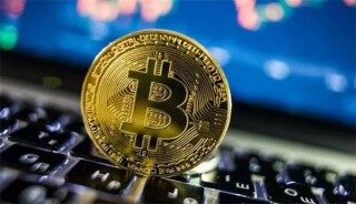 FNSP币最低的价格是多少