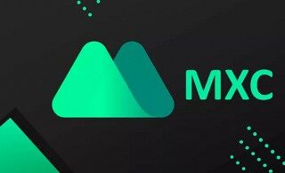 抹茶交易所app下载安装_抹茶交易所app下载安装最新版
