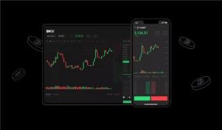 欧意交易所APP官方下载(v6.1.33)_欧意要实名
