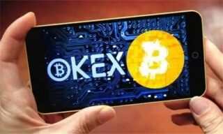 usdt钱包官方版 usdt泰达币钱包官网下载