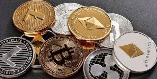 SODA币二十四小时最高的价格是多少