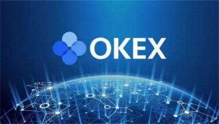usdt钱包哪个最安全 usdt交易钱包v6.6.1下载