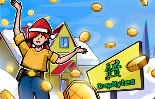 通过使游戏赚钱可持续 开创Wb3游戏的新时代