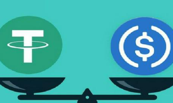 usdt交易平台官方下载 usdt交易所app最新下载-第1张图片-欧意下载