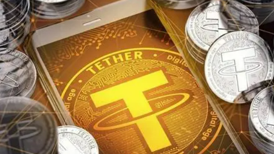 usdt-trc20官网app下载 usdt-trc20最新版本下载安装-第3张图片-欧意下载