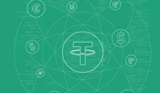 usdt下载app安卓手机版 usdt交易所app最新版本下载-第1张图片-欧意下载