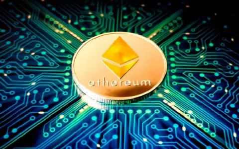 欧意易交易(全新版V6.4.40)_安卓手机能下欧意吗-第4张图片-欧意下载