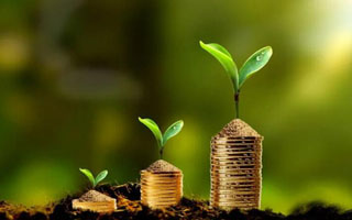Bitbns CBO承认交易所在去年2月遭黑客攻击，但未证实被盗金额