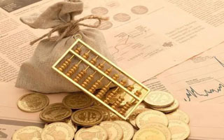 Signaturb Bank 第一季度存款减少约 8.26 亿美元