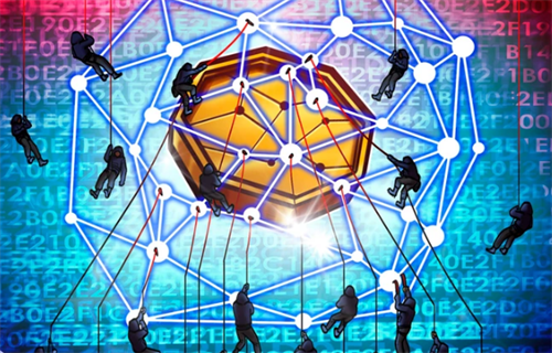 12月DFi漏洞是2022年最低的