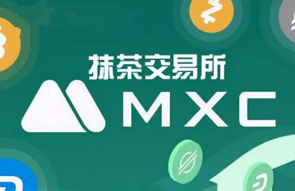 BTC交易所有哪些?盘点BTC比特币交易平台排行榜-第5张图片-欧意下载