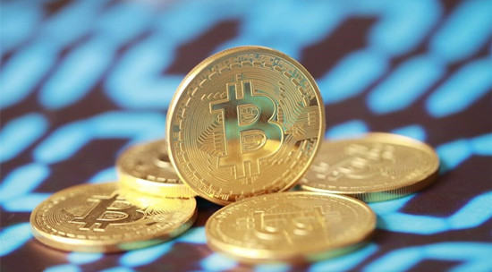 比特币交易平台有几个_国际数字货币交易平台有哪些-第2张图片-欧意下载