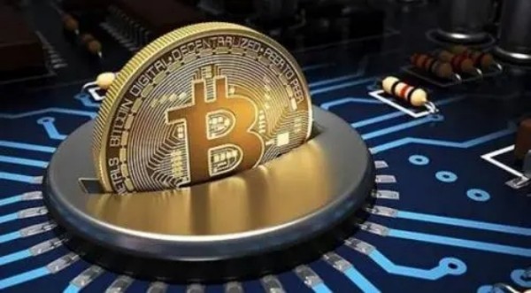 十大最安全区块链钱包有哪些?盘点国内十大区块链钱包app排行榜-第7张图片-欧意下载