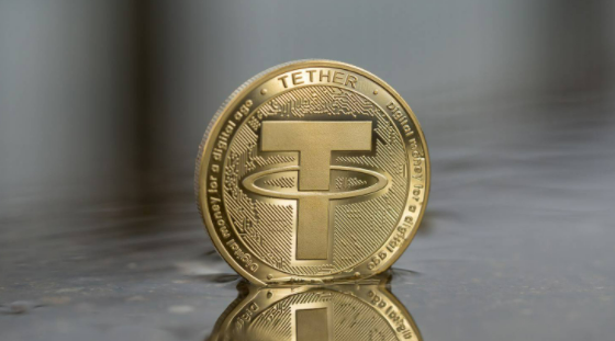 USDT手机版下载最新 usdt交易平台官方下载-第2张图片-欧意下载
