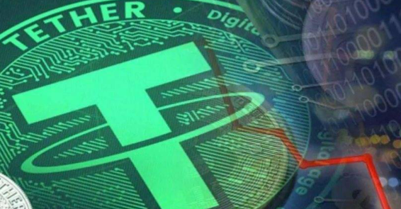 USDT手机版下载最新 usdt交易平台官方下载-第3张图片-欧意下载