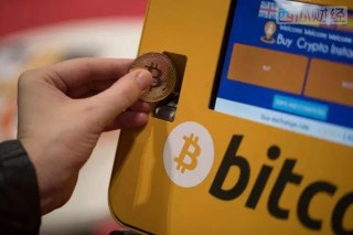 接受比特币现金的商家有哪些,接受比特币现金的商家叫什么