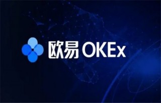 BTC交易所有哪些?盘点BTC比特币交易平台排行榜