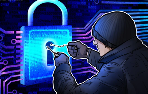 黑客在最新的DFi漏洞利用中从Bitkp钱包中消耗了800万美元的资产