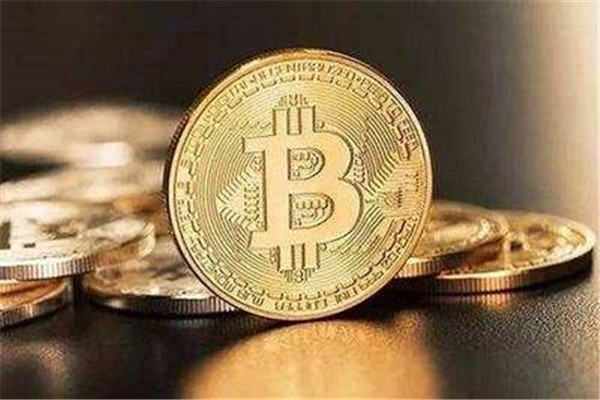 欧意是正规平台吗(v6.1.45)_求易欧-第4张图片-欧意下载