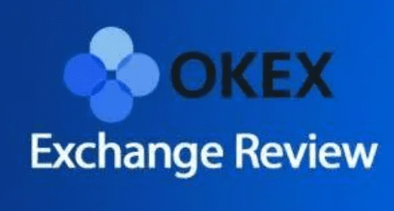oke交易所下载安卓版|okeapp官方交易平台-第2张图片-欧意下载