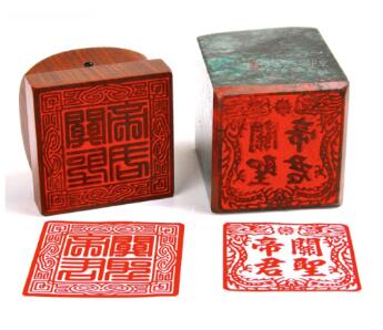 币看钱包客服（优 滴币钱包下载）-第3张图片-欧意下载