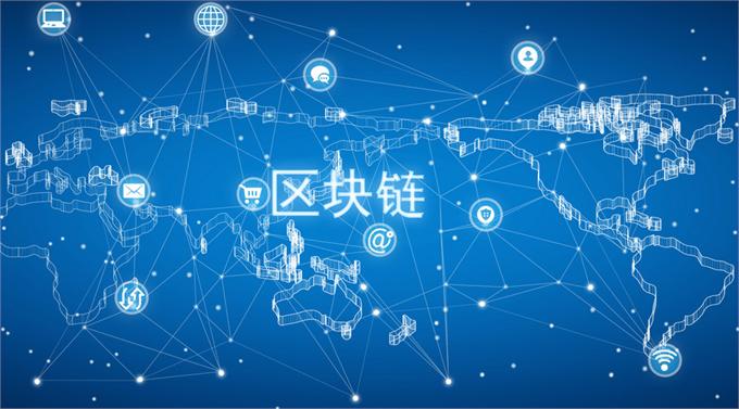 美元夹钱包（比特币 冷热钱包）-第4张图片-欧意下载