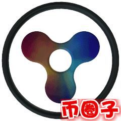 星比特钱包（比特币钱包2.0）-第3张图片-欧意下载