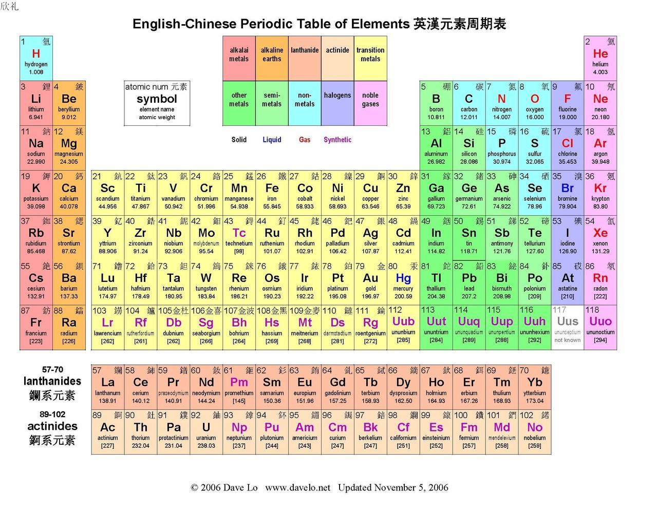 多币种钱包（瑞波钱包找不到了）-第2张图片-欧意下载
