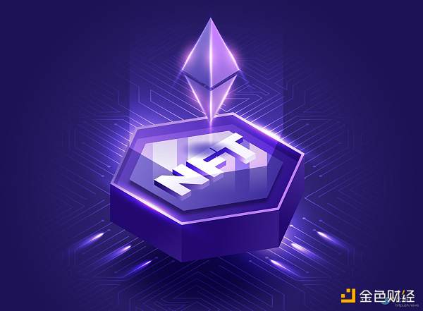 比太冷钱包（比特币钱包 网速）-第4张图片-欧意下载