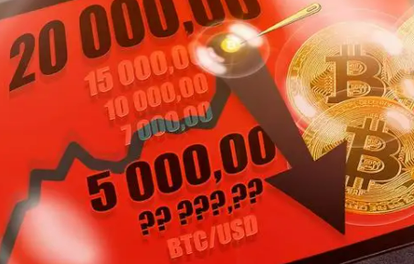 bcc钱包（比特币钱包安全不）-第3张图片-欧意下载