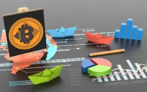琥珀交易所怎么样 琥珀交易所靠谱吗-第1张图片-欧意下载