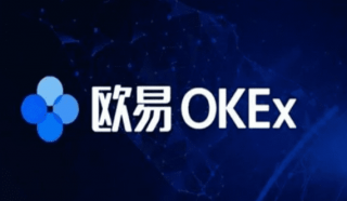 欧意交易平台app安卓版|欧意下载v​6.7最新交易app