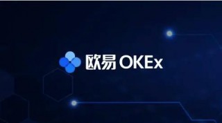 比特币新人入手指南：火必官方app介绍