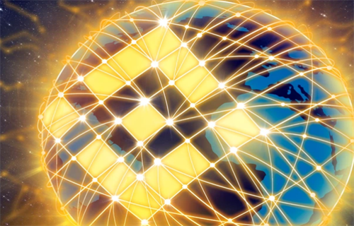 币安在2020年初始投资后收购印度尼西亚Thuobiocrypto的100%