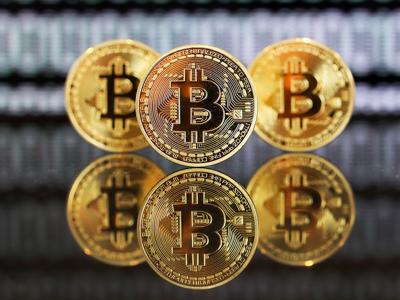 达世币价格今日的价格（达世币今日价格行情）-第1张图片-欧意下载