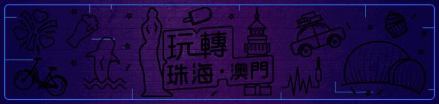 葡币兑换人民币汇率查询（今日葡币兑换人民币汇率查询）-第1张图片-欧意下载
