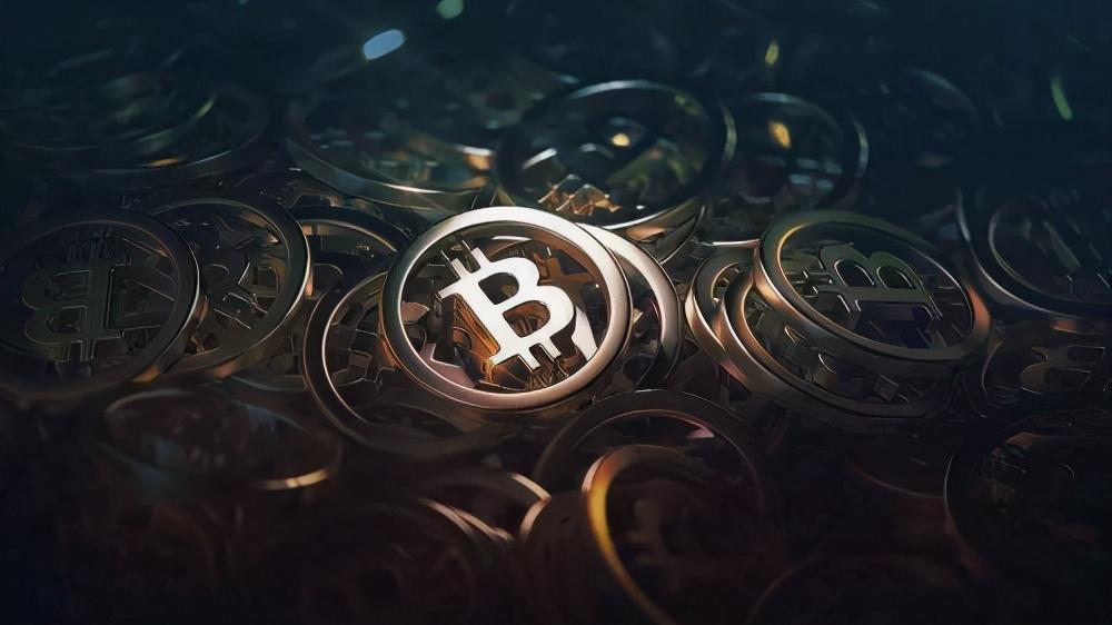 比特币汇率怎么算（比特币汇率换算）-第1张图片-欧意下载